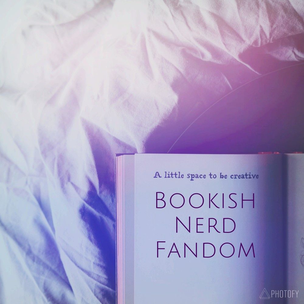 New quote for my book page! | Book worth reading, New quotes, Bookish