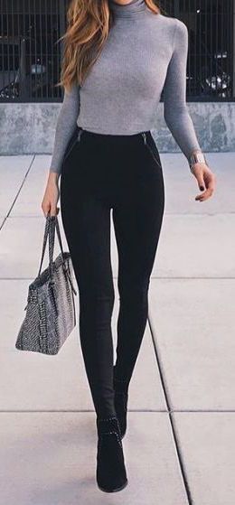 || Style Me