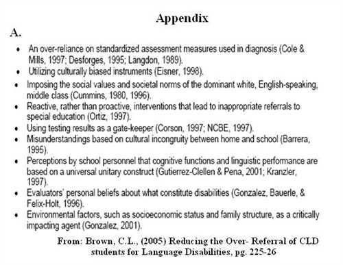 how achieve you actually do some sort of appendix during a essay how achieve an individual can a strong appendix inside a particular essay