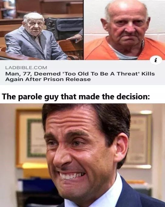 Well that’s bleak. Anyway, have some memes! #Memes #Entertainment Well that’s bleak. Anyway, have some memes! #Memes #Entertainment
