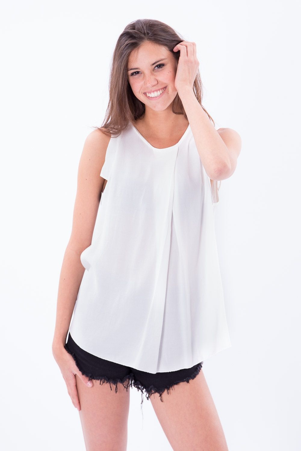 PADOLA Camicetta Donna Magliette Maglietta Elegante Bluse e Camicie Scollo a V T-Shirt Cerniera Parziale Manica Corta PADOLA Camicetta Donna Magliette Maglietta Elegante Bluse e Camicie Scollo a V T-Shirt Cerniera Parziale Manica Corta