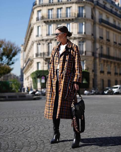 Coat, 995€ at – Wheretoget Coat, 995€ at – Wheretoget