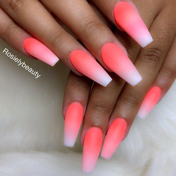 Coffin nail