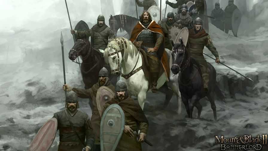 Battle of Arcadiopolis