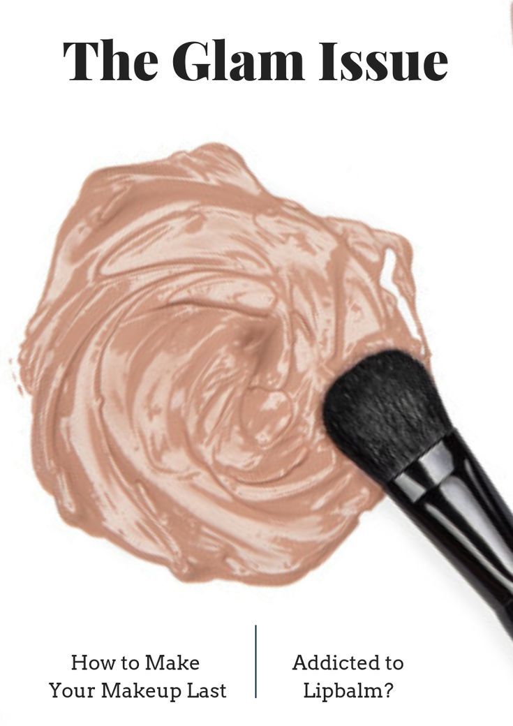 Learn these makeup tips for beginners in the Glam Issue, from The Guide to Getting Glam. In this month’s issue, learn how to make your makeup last and which lipbalm is the best for dry lips this winter. Click over to learn the best makeup tips and tricks #makeuptips #makeuptipsandtricks #howtoapplymakeup Learn these makeup tips for beginners in the Glam Issue, from The Guide to Getting Glam. In this month’s issue, learn how to make your makeup last and which lipbalm is the best for dry lips this winter. Click over to learn the best makeup tips and tricks #makeuptips #makeuptipsandtricks #howtoapplymakeup