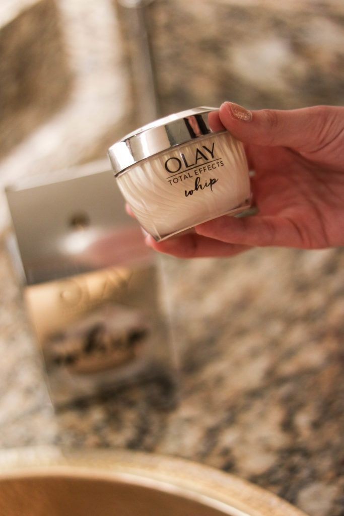 drugstore moisturizer, drugstore moisturizer for dry skin, drugstore moisturizer for oily skin, moisturizer, olay moisturizer, olay moisturizer oily skin, oily skin moisturizer, olay whip, new drugstore moisturizer, skincare routine, best moisturizer oily drugstore moisturizer, drugstore moisturizer for dry skin, drugstore moisturizer for oily skin, moisturizer, olay moisturizer, olay moisturizer oily skin, oily skin moisturizer, olay whip, new drugstore moisturizer, skincare routine, best moisturizer oily