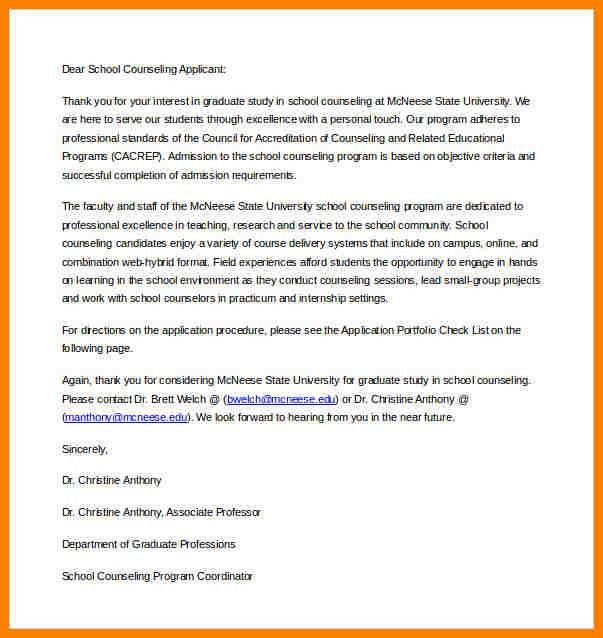 Research Letter Intent 40 Letter Intent Templates Free Word Research Letter Intent 40 Letter Intent Templates Free Word