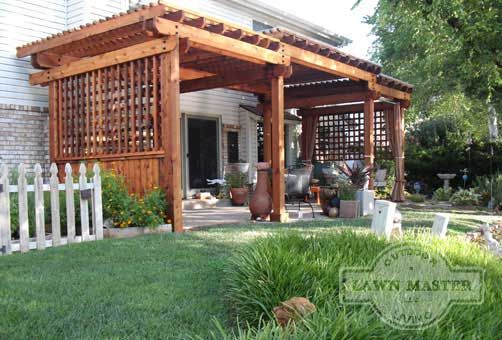 Lawn Master Outdoor Living L C Lawnmaster Profile Lawn Master Outdoor Living L C, Lawn Master Outdoor Living