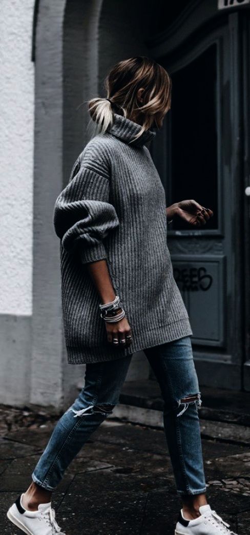Winter Outfits Tumblr 2016 Fall Fashion Office Wear Winter Outfits Tumblr 2016 Fall Fashion Office Wear