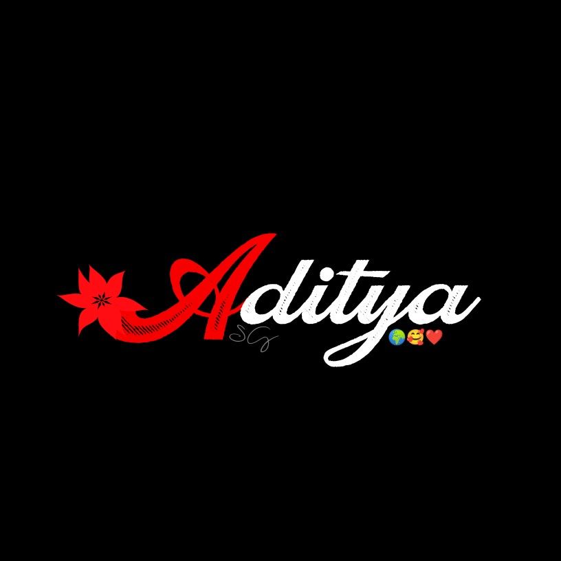 Aditya Name Image download-aditya-name-wallpaper-wallpapertip