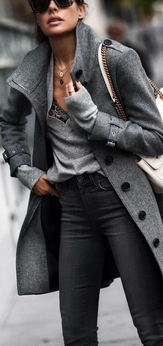 Tendances mode hiver 2019Découvrez les tendances mode hiver 2018/2019de la saison. On adore la nouvelle collection chez Zara, Mango, H&M, la redoute, net a porter, asos, bijoux fantaisie et la boutique idée cadeau femme Tendances mode hiver 2019Découvrez les tendances mode hiver 2018/2019de la saison. On adore la nouvelle collection chez Zara, Mango, H&M, la redoute, net a porter, asos, bijoux fantaisie et la boutique idée cadeau femme
