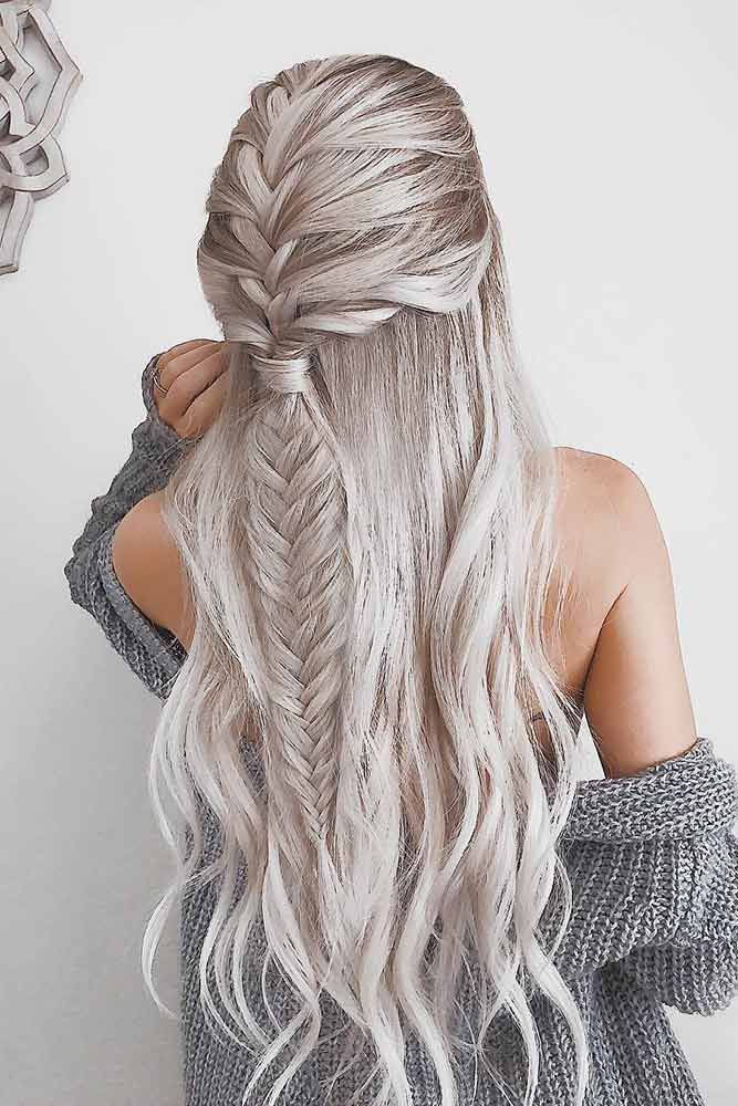 intricate fishtail braided hairstyle, perfect for winter silver hair color | date night hair ideas | valentine’s day | hair color goals <a class=”pintag” href=”/explore/hairstyles/” title=”#hairstyles explore Pinterest”>#hairstyles</a> <a class=”pintag” href=”/explore/haircolor/” title=”#haircolor explore Pinterest”>#haircolor</a> <a class=”pintag” href=”/explore/hair/” title=”#hair explore Pinterest”>#hair</a><p><a href=”http://www.homeinteriordesign.org/2018/02/short-guide-to-interior-decoration.html”>Short guide to interior decoration</a></p>