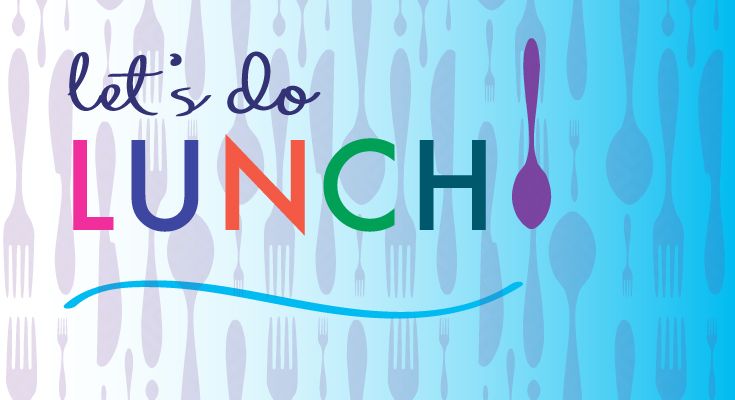 Lets Do Lunch Images lets-do-lunch-images