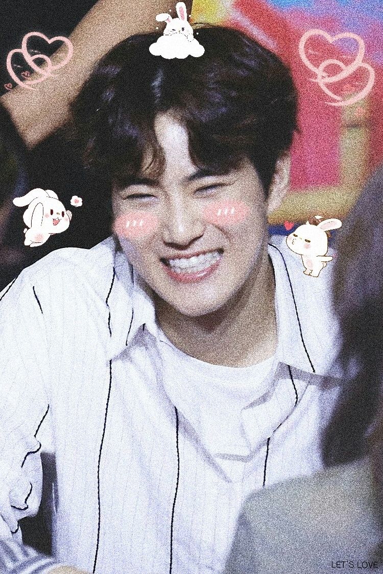 kim junmyeon suho exo exo kim junmyeon suho exo exo