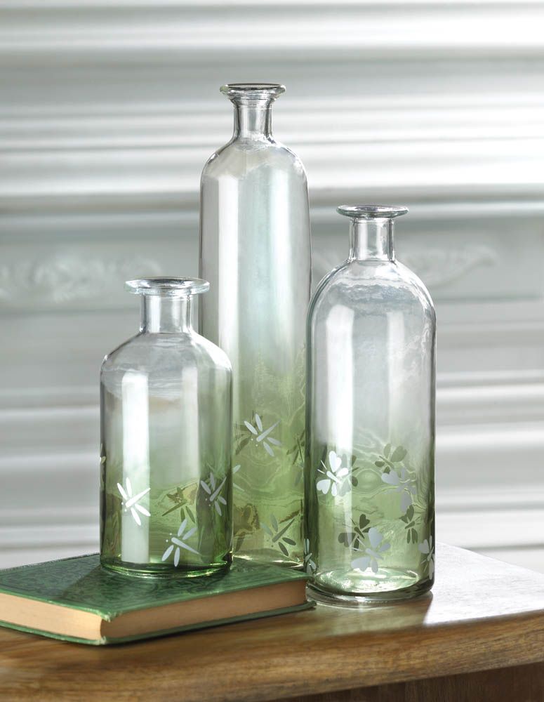 180 Vases Bottles Canisters Jugs Ideas In 2021 Vase Vases Decor Jugs
