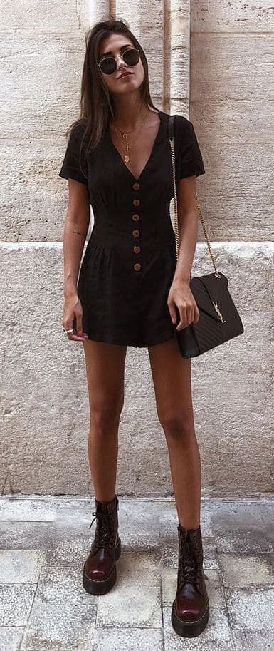 #Summer #Outfits Guide 2019 Vol. 1 | Wachabuy #Summer #Outfits Guide 2019 Vol. 1 | Wachabuy