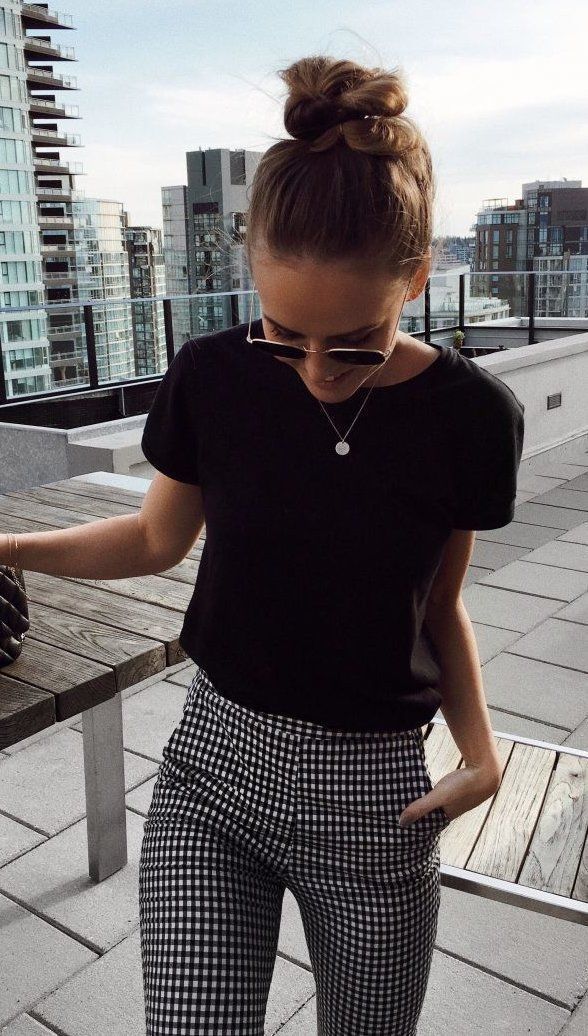 Latest Summer Outfit Inspiration Ideas #outfit #inspo #summer
