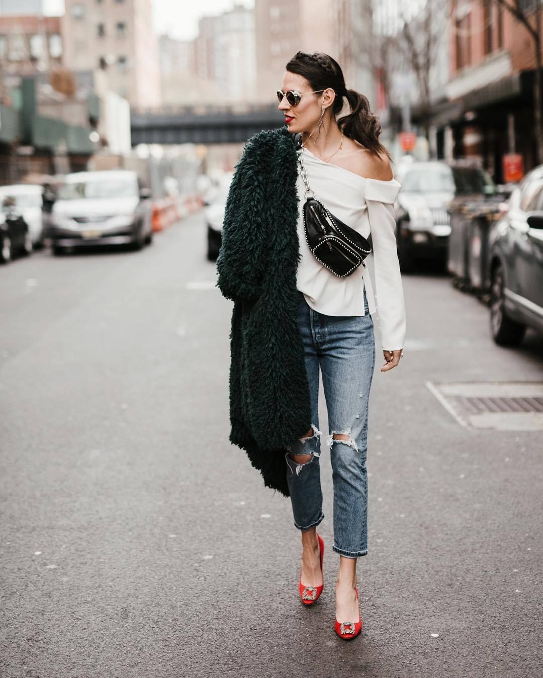 Get the jeans for $108 at revolve.com – Wheretoget Get the jeans for $108 at revolve.com – Wheretoget