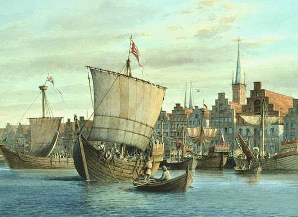 Stephen takes and loses Dalmatia