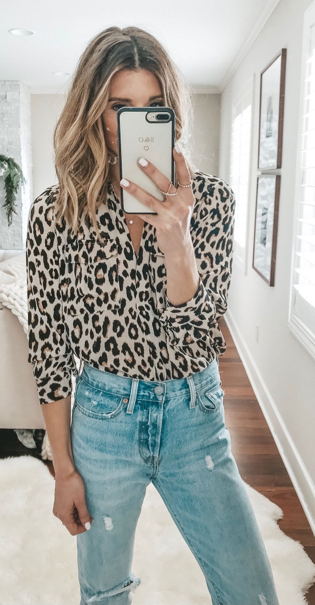 black and beige leopard pattern button-up sport shirt black and beige leopard pattern button-up sport shirt