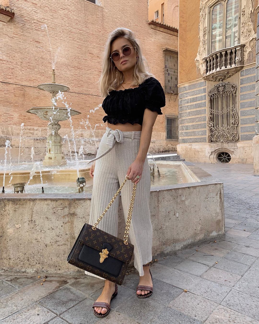 Top, $7 at fashionnova.com – Wheretoget Top, $7 at fashionnova.com – Wheretoget