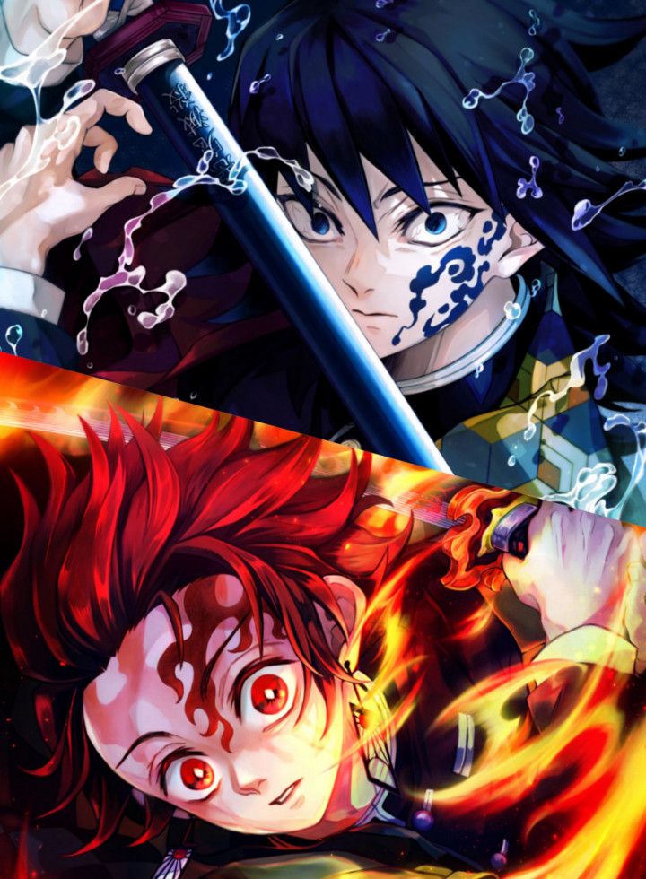 Kazuace Kazuace のプロフィール Pinterest Kazuace Kazuace のプロフィール Pinterest