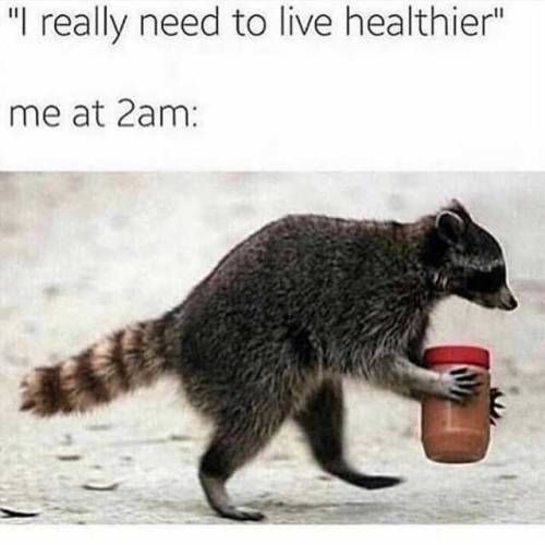 30 Of Today’s Best Pics And Memes 30 Of Today’s Best Pics And Memes