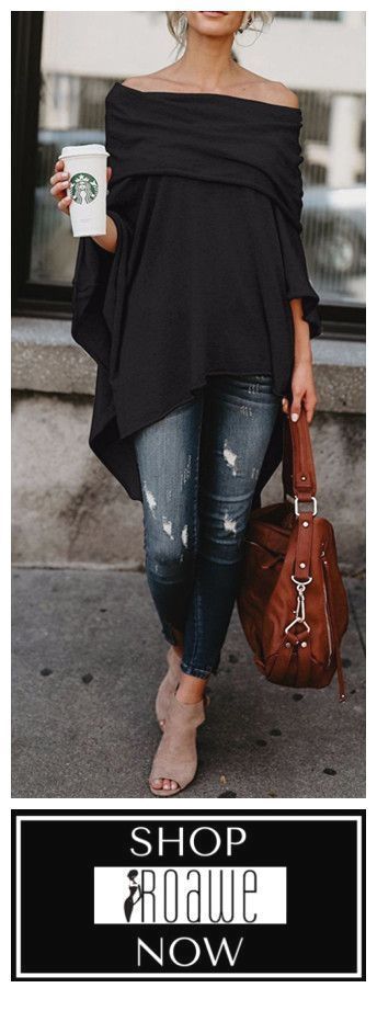 Nice black fall cape Nice black fall cape