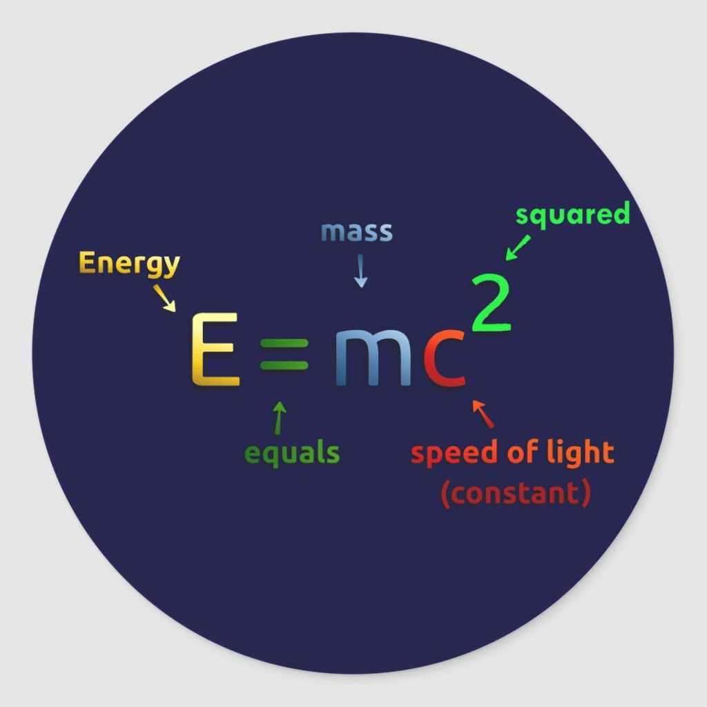 Squared Equals Informacionpublica svet gob gt squared-equals-informacionpublica-svet-gob-gt