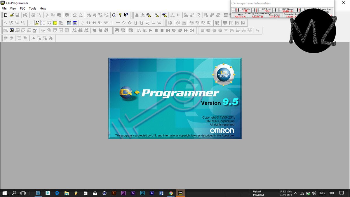 cx programmer download 9.1 cx programmer download 9.1