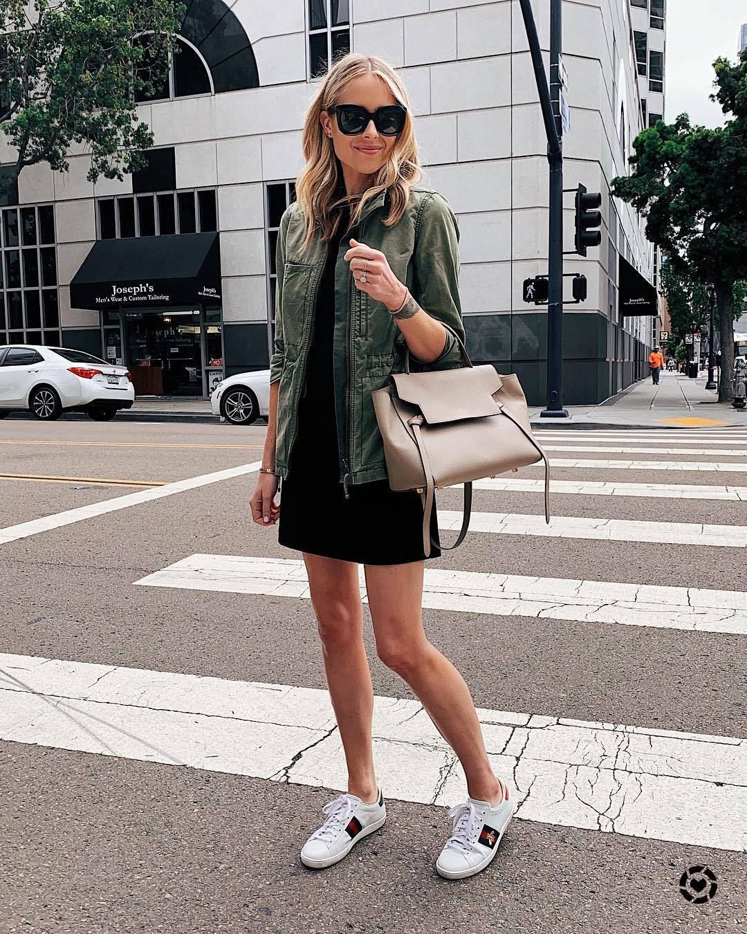 Dress, $89 at m.shop.nordstrom.com – Wheretoget Dress, $89 at m.shop.nordstrom.com – Wheretoget