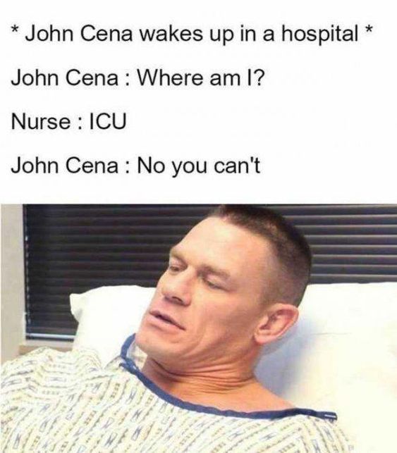 Top 24 Dark Memes For Anyone Without A Soul – #Memes #Funny #Pics #Photos #memesdaily #funnymemes #funnypictures #funnyanimals #meme #humour #darkmemes Top 24 Dark Memes For Anyone Without A Soul – #Memes #Funny #Pics #Photos #memesdaily #funnymemes #funnypictures #funnyanimals #meme #humour #darkmemes