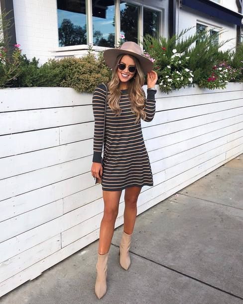 Get the dress for $107 at – Wheretoget