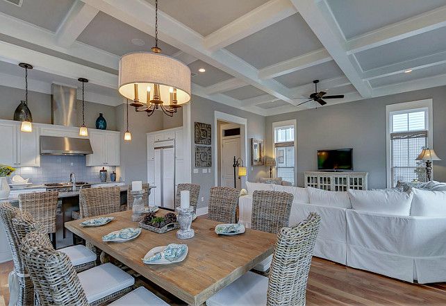 florida luxury homes for sale 15 best decoration ideas florida
