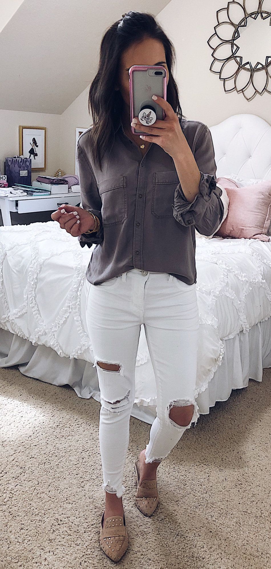 men’s white dress shirt #spring #outfits men’s white dress shirt #spring #outfits