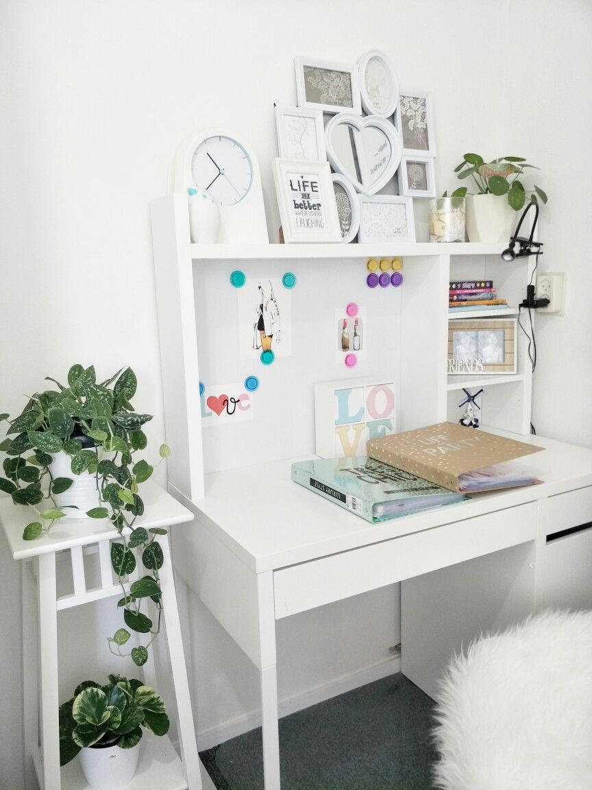 Ikea Micke Schreibtisch Anleitung 2021 Ikea Micke Schreibtisch Anleitung 2021