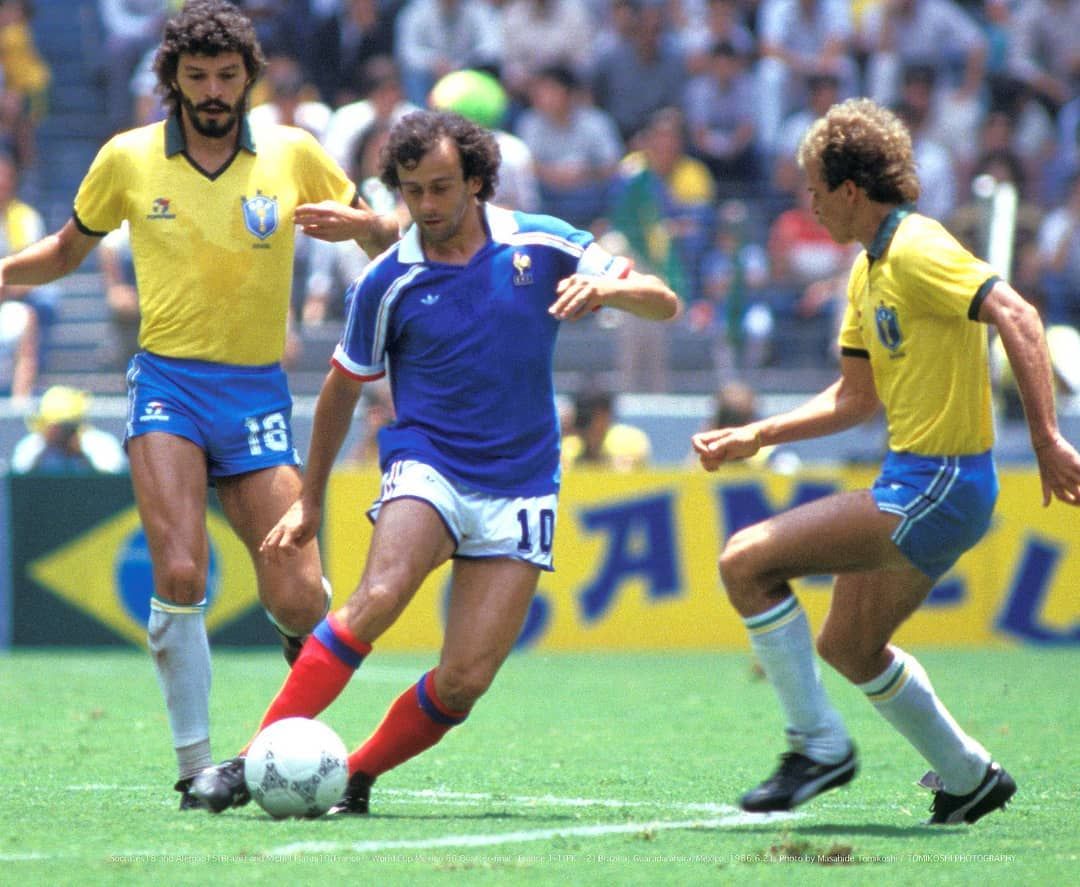 Michel Platini のアイデア 240 件 プラティニ 世界で人気のサッカー選手 セレソン Michel Platini のアイデア 240 件 プラティニ 世界で人気のサッカー選手 セレソン