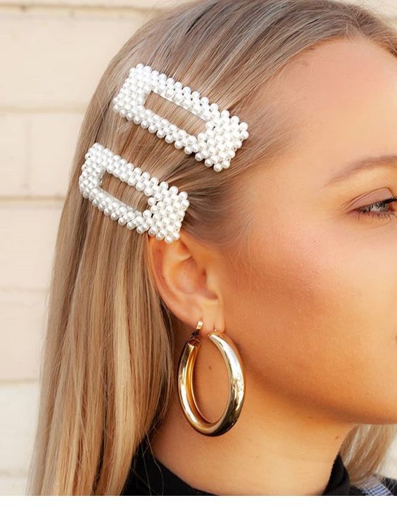 Big earrings and accessories | Inspiring Ladies Big earrings and accessories | Inspiring Ladies