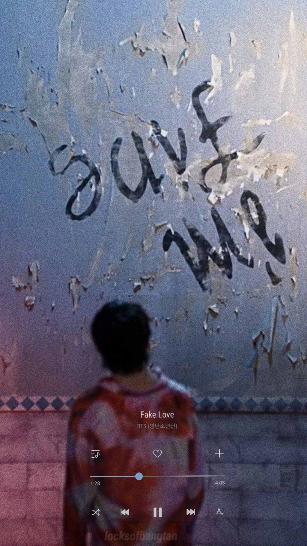 save me im fine tattoo bts save me im fine tattoo bts