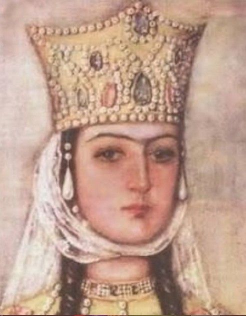Razia Sultana