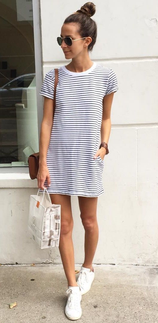 Latest Summer Outfit Inspiration Ideas #outfit #inspo #summer Latest Summer Outfit Inspiration Ideas #outfit #inspo #summer