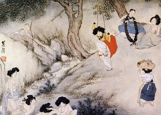 200-year period of peace