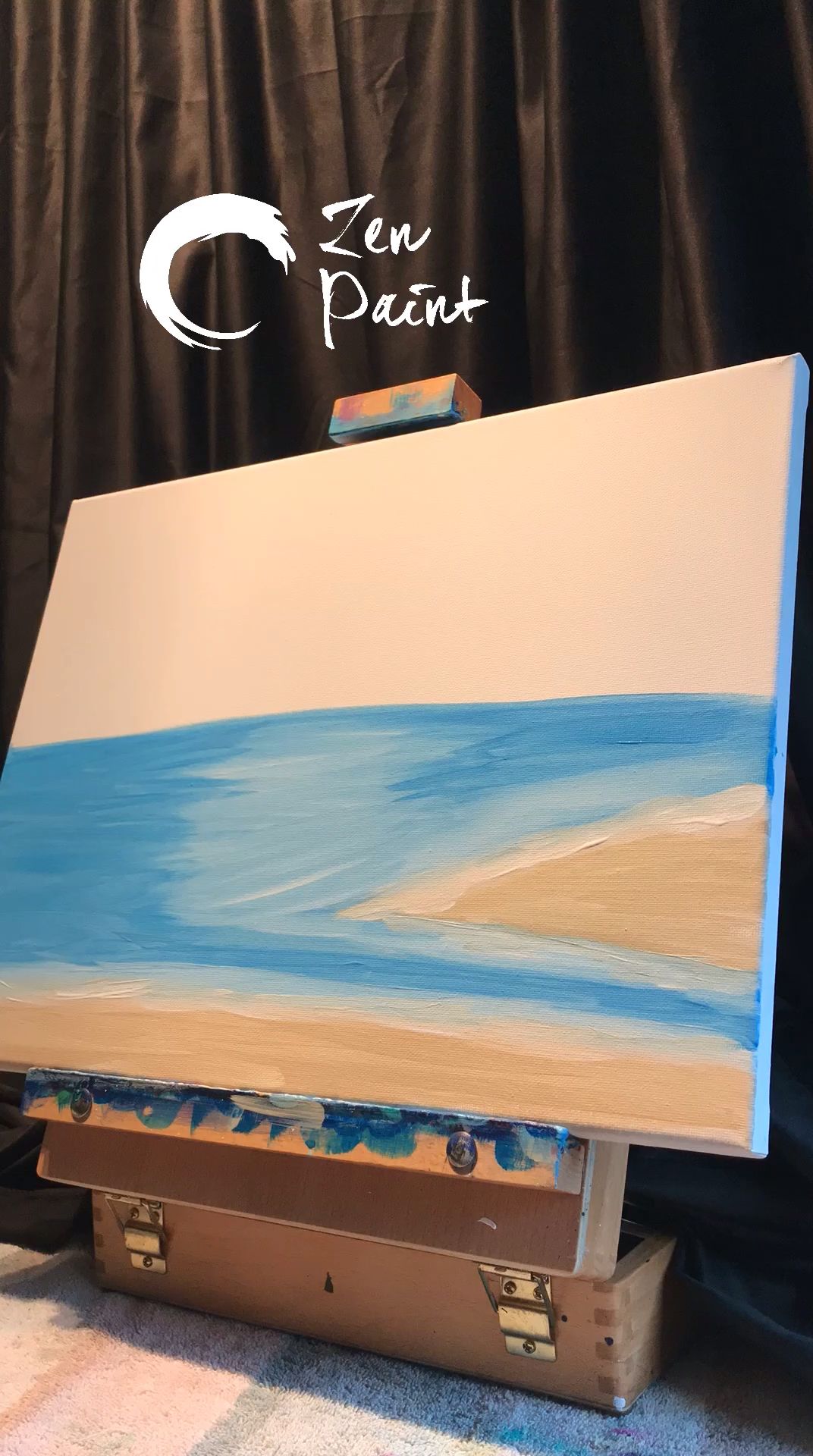 ✨ #art #paloalto #mountainview #zenpaint #downtownsunnyvale #artclasses #losaltos #losaltoshills #corporateevents #painting #graditude #siliconvalley #paintingfun #mountainviewchamber #arttherapy #artheals #teambuilding #paintparty #artparty #paintandsip #synchronicity #corporateparty #healwithart #datenight #girlsnight ✨ #art #paloalto #mountainview #zenpaint #downtownsunnyvale #artclasses #losaltos #losaltoshills #corporateevents #painting #graditude #siliconvalley #paintingfun #mountainviewchamber #arttherapy #artheals #teambuilding #paintparty #artparty #paintandsip #synchronicity #corporateparty #healwithart #datenight #girlsnight