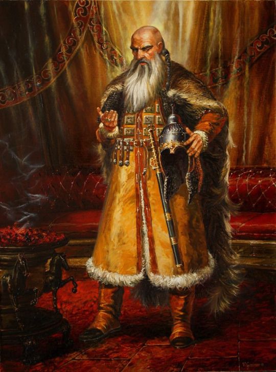 Reign of Ivan Shishman of Bulgaria