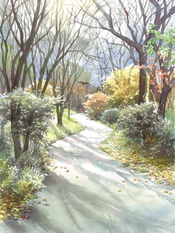 Ya Ting Wang Yating0798 個人檔案 Pinterest