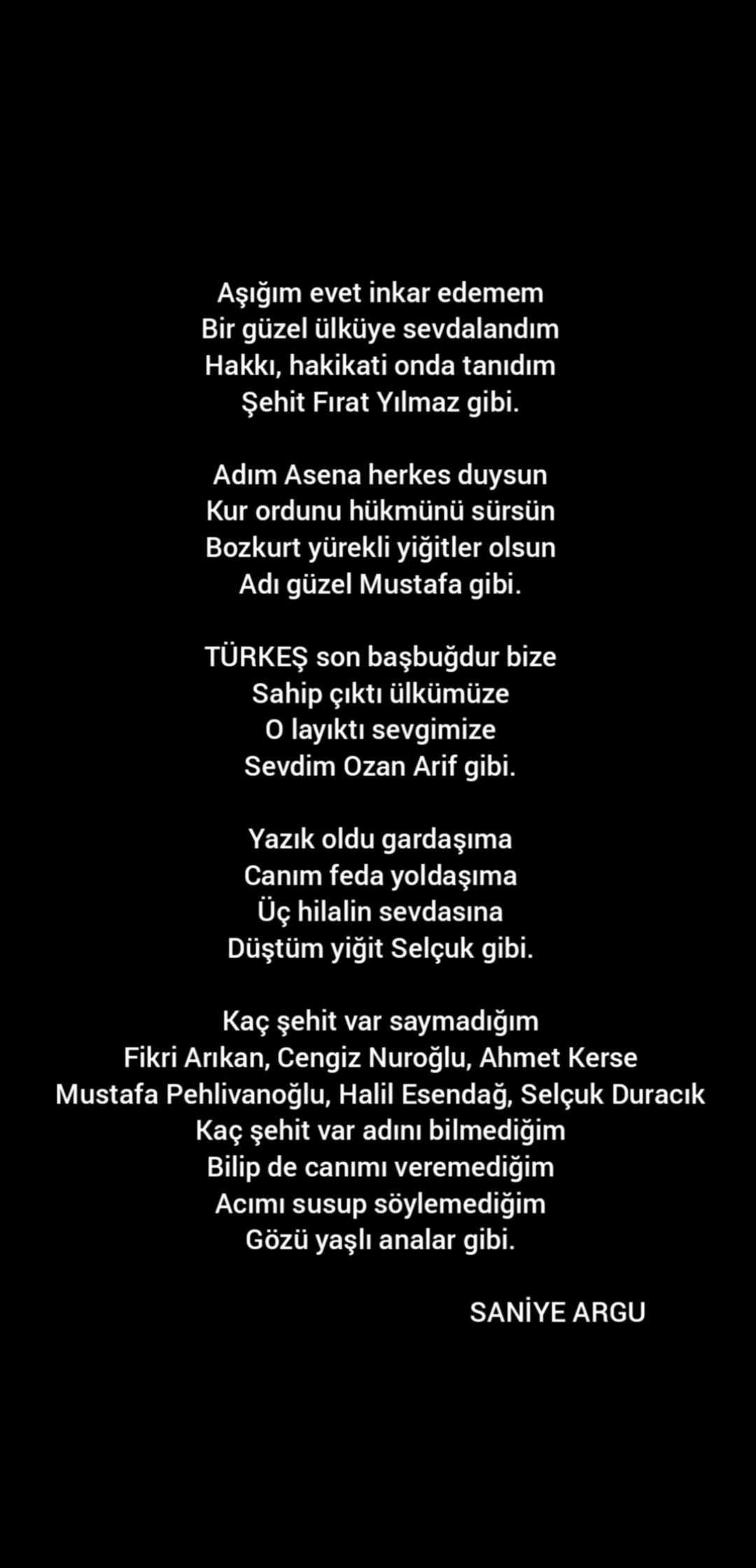 yahşi cazibe 34 tekzen fosforlu yıldız