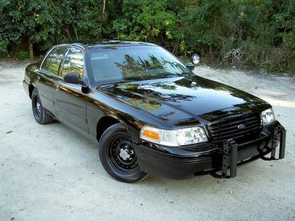 P71 push bar sale