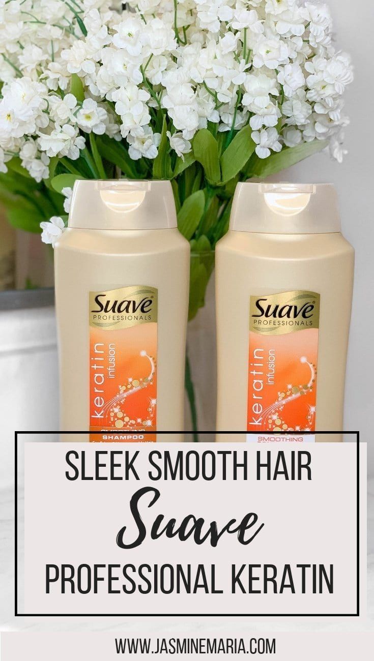 Sleek Smooth Hair with Suave Professionals Keratin Infusion #suavegoldstandard #walmart #sleeksmoothhair #sleekhair #haircare #hairproducts #suave Sleek Smooth Hair with Suave Professionals Keratin Infusion #suavegoldstandard #walmart #sleeksmoothhair #sleekhair #haircare #hairproducts #suave