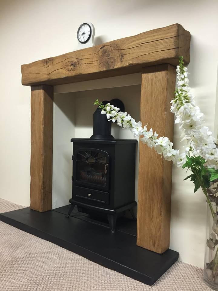 Katharine Sil Katharinesilcoc Profile Katharine Sil Katharinesilcoc, Old Wooden Fire Surrounds