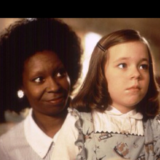 Where Can I Watch Corrina Corrina For Free Corrina Corrina Cast